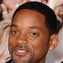 Will Smith at event of The Women