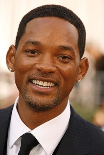 Will Smith