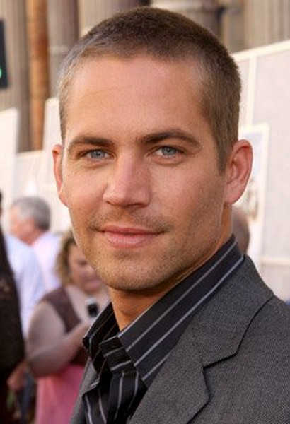 Paul Walker at event of Eight Below