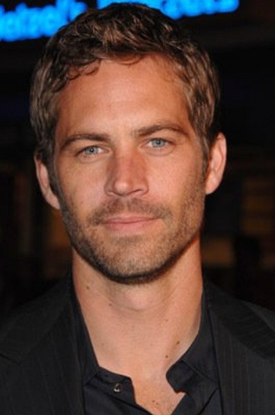 Paul Walker at event of Fast & Furious