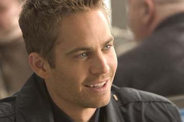 Still of Paul Walker in Noel