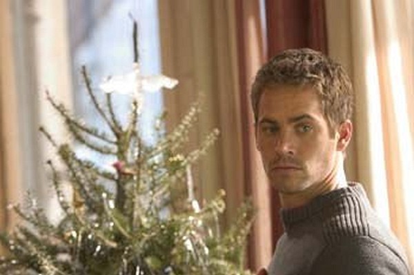 Still of Paul Walker in Noel