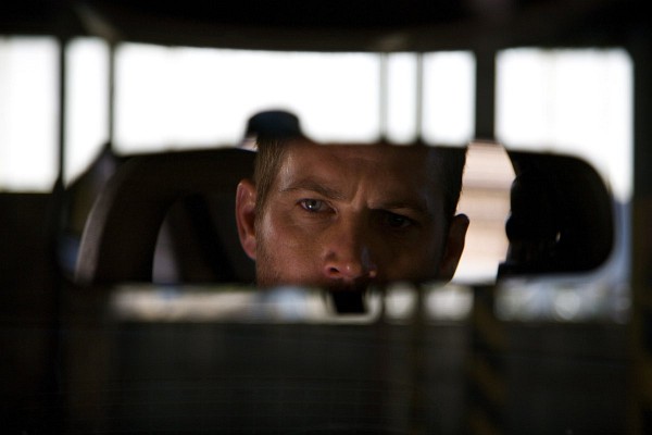 Still of Paul Walker in Vehicle 19