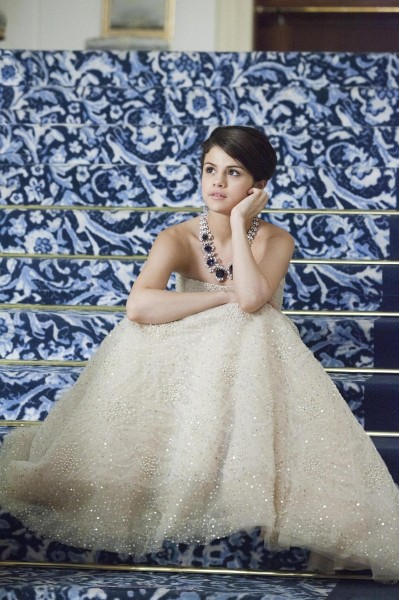 Still of Selena Gomez in Monte Carlo