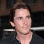 Christian Bale at event of Rescue Dawn