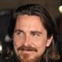 Christian Bale at event of The Fighter