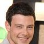 Cory Monteith at event of Glee