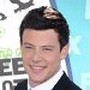 Cory Monteith