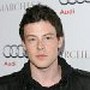 Cory Monteith