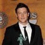 Cory Monteith