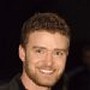 Justin Timberlake at event of Alpha Dog