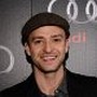 Justin Timberlake