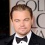 Leonardo DiCaprio