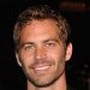 Paul Walker at event of Fast & Furious