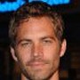 Paul Walker at event of Fast & Furious