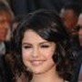 Selena Gomez at event of 2009 American Music Awards