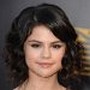 Selena Gomez at event of 2009 American Music Awards