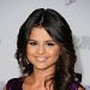 Selena Gomez at event of Justin Bieber: Never Say Never