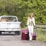 Still of Billy Ray Cyrus, Miley Cyrus and Jason Earles in Hannah Montana: The Movie