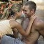 Still of Jessica Alba and Paul Walker in Into the Blue