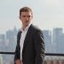 Still of Justin Timberlake in Friends with Benefits