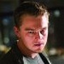 Still of Leonardo DiCaprio in The Departed