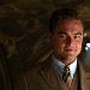 Still of Leonardo DiCaprio in The Great Gatsby