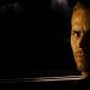 Still of Paul Walker in Fast & Furious