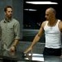 Still of Vin Diesel and Paul Walker in Fast & Furious 6